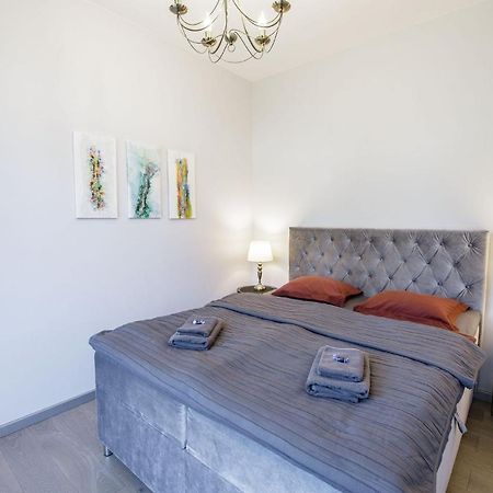 New Apartment Loft Majori With Terrace Jūrkalne Εξωτερικό φωτογραφία