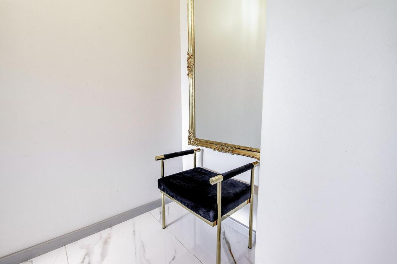 New Apartment Loft Majori With Terrace Jūrkalne Εξωτερικό φωτογραφία