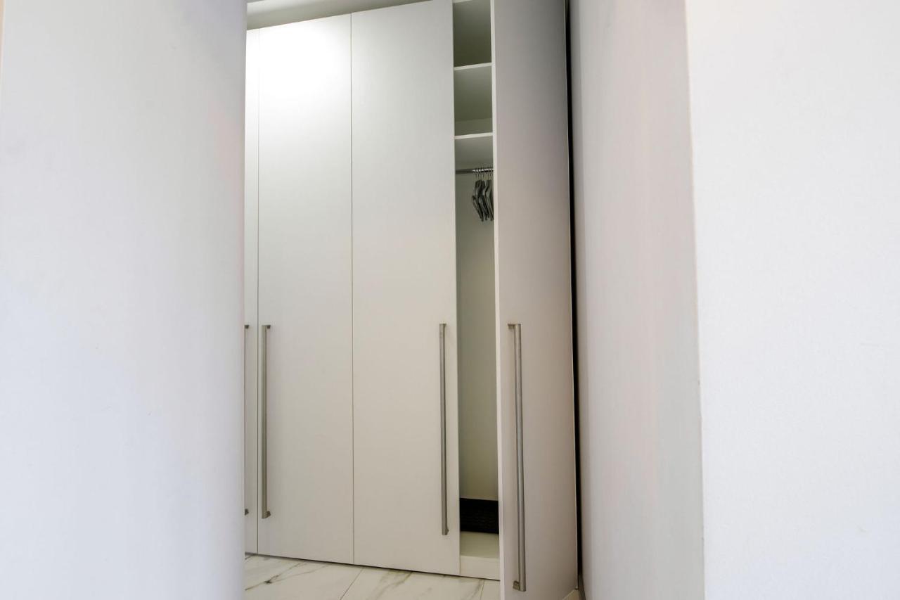 New Apartment Loft Majori With Terrace Jūrkalne Εξωτερικό φωτογραφία