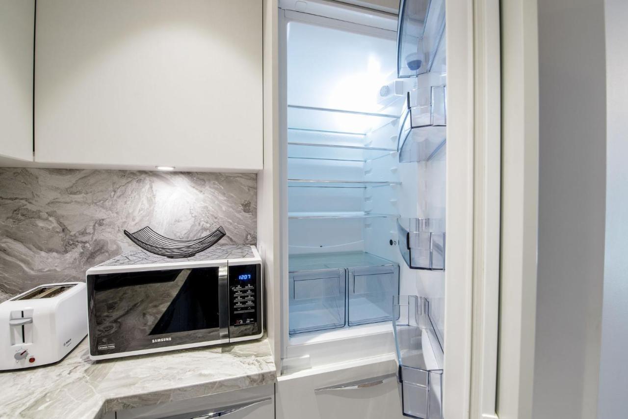 New Apartment Loft Majori With Terrace Jūrkalne Εξωτερικό φωτογραφία