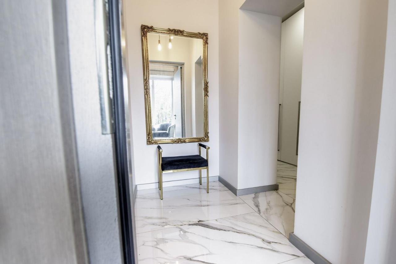 New Apartment Loft Majori With Terrace Jūrkalne Εξωτερικό φωτογραφία